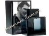 ANTONIO BANDERAS - SEDUCTION IN BLACK (M)