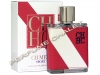 CAROLINA HERRERA - CH MEN SPORT (M)