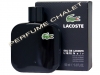 LACOSTE - LACOSTE EAU NOIR INTENSE  L.12.12 (M)