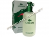 LACOSTE - BOOSTER (M)  "NEW BOTTLE " 