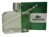 LACOSTE - ESSENTIAL (M)