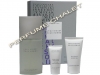 ISSEY MIYAKE - ISSEY MIYAKE SET (M) 3 PCS