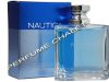 NAUTICA - NAUTICA VOYAGE (M)