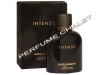 DOLCE & GABBANA - INTENSO (M)