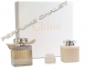 CHLOE - CHLOE SET (W) 3 PCS