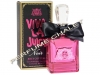 JUICY COUTURE - VIVA LA JUICY NOIR (W)