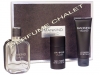 KENNETH COLE - MANKIND UNLIMITED SET (M) 3 PCS