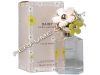 MARC JACOBS - DAISY EAU SO FRESH (W) 4.2