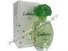 PARFUMS GRES - CABOTINE (W)