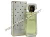 CAROLINA HERRERA - CAROLINA (W) EDP